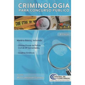 776051_ampliada.jpg 776051_ampliada.jpg