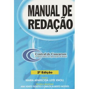 776098_ampliada.jpg 776098_ampliada.jpg