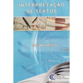 776096_ampliada.jpg 776096_ampliada.jpg