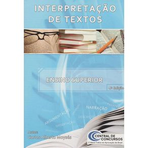 776097_ampliada.jpg 776097_ampliada.jpg