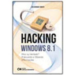 776082_vitrine.jpg 776082_vitrine.jpg