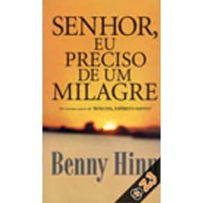 776065_vitrine.jpg 776065_vitrine.jpg