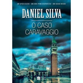 776119_ampliada.jpg 776119_ampliada.jpg