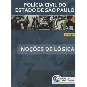 776101_ampliada.jpg 776101_ampliada.jpg