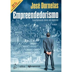 776110_ampliada.jpg