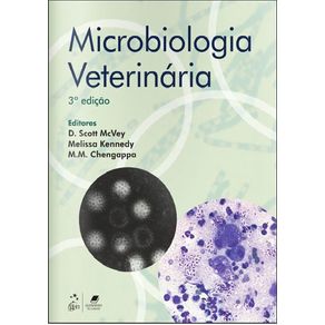 776108_ampliada.jpg 776108_ampliada.jpg