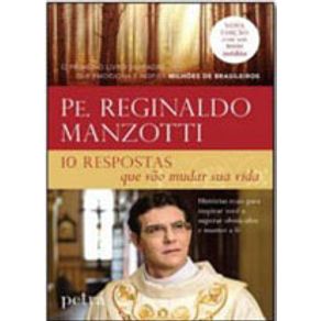 776124_detalhes.jpg 776124_detalhes.jpg