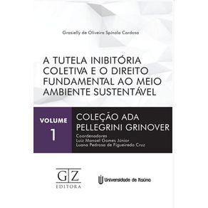 776073_ampliada.jpg 776073_ampliada.jpg