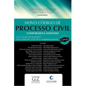 776072_ampliada.jpg 776072_ampliada.jpg