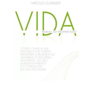 776117_ampliada.jpg 776117_ampliada.jpg