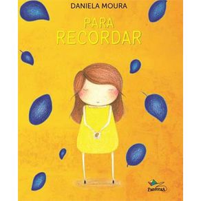 776126_ampliada.jpg 776126_ampliada.jpg