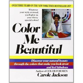 776063_ampliada.jpg 776063_ampliada.jpg