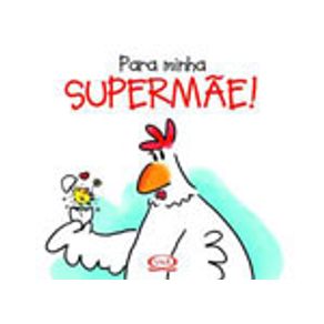 776203_detalhes.jpg 776203_detalhes.jpg