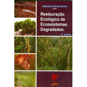 776195_ampliada.jpg 776195_ampliada.jpg