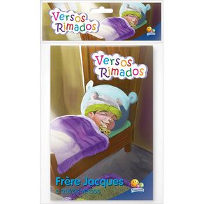 776181_ampliada.jpg 776181_ampliada.jpg