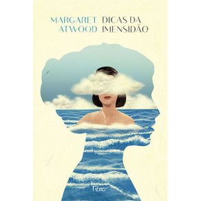 776242_ampliada.jpg 776242_ampliada.jpg