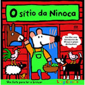 776182_detalhes.jpg 776182_detalhes.jpg