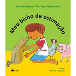 776213_detalhes.jpg 776213_detalhes.jpg