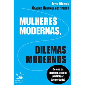 776214_ampliada.jpg 776214_ampliada.jpg