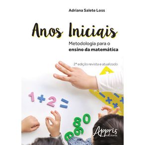 776269_ampliada.jpg 776269_ampliada.jpg