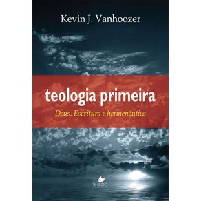 776279_ampliada.jpg 776279_ampliada.jpg