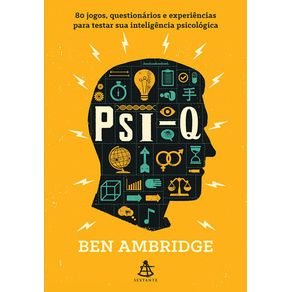 776236_ampliada.jpg 776236_ampliada.jpg