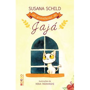 776246_ampliada.jpg 776246_ampliada.jpg