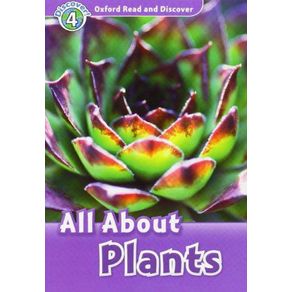 776280_ampliada.jpg 776280_ampliada.jpg