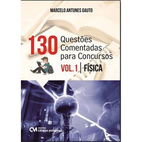 776328_ampliada.jpg 776328_ampliada.jpg