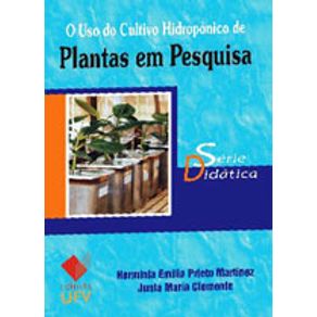 776300_detalhes.jpg 776300_detalhes.jpg