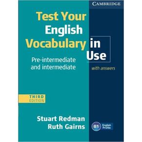 776334_ampliada.jpg 776334_ampliada.jpg