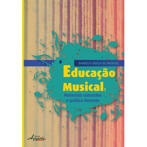 776303_ampliada.jpg 776303_ampliada.jpg