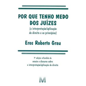 776443_ampliada.jpg 776443_ampliada.jpg