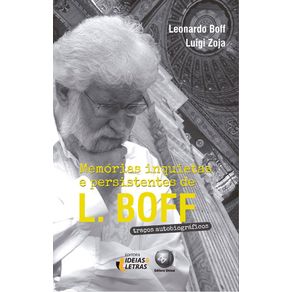 776425_ampliada.jpg 776425_ampliada.jpg