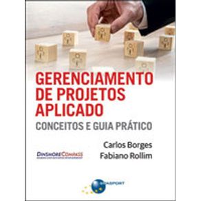 776392_detalhes.jpg 776392_detalhes.jpg