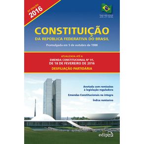 776432_ampliada.jpg 776432_ampliada.jpg