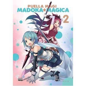776386_ampliada.jpg