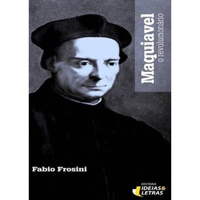 776394_ampliada.jpg 776394_ampliada.jpg