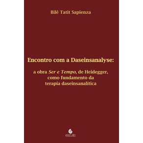 776406_ampliada.jpg 776406_ampliada.jpg