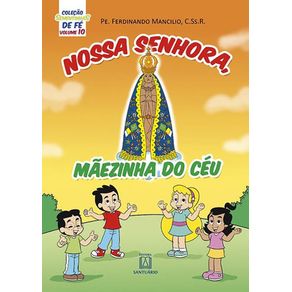 776400_ampliada.jpg 776400_ampliada.jpg