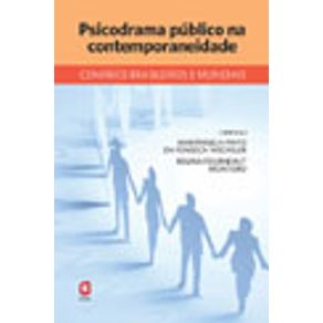 776456_vitrine.jpg 776456_vitrine.jpg