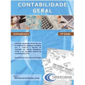 776488_detalhes.jpg 776488_detalhes.jpg