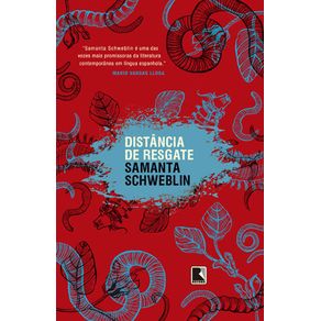 776469_ampliada.jpg 776469_ampliada.jpg