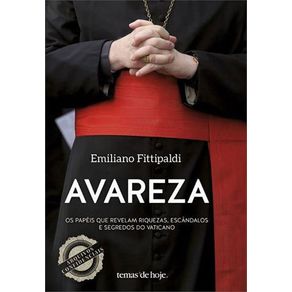 776511_ampliada.jpg 776511_ampliada.jpg