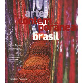 776521_ampliada.jpg 776521_ampliada.jpg