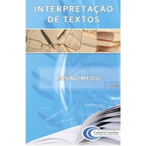 776491_detalhes.jpg 776491_detalhes.jpg