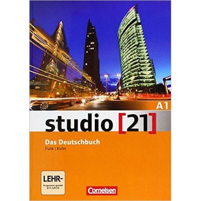 776530_ampliada.jpg