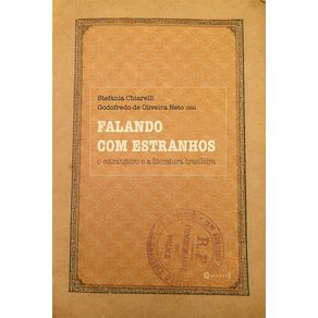 776497_ampliada.jpg 776497_ampliada.jpg