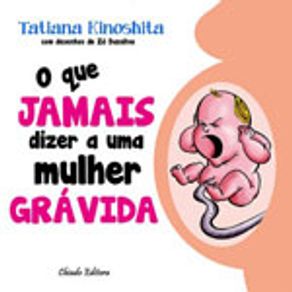 776526_detalhes.jpg 776526_detalhes.jpg