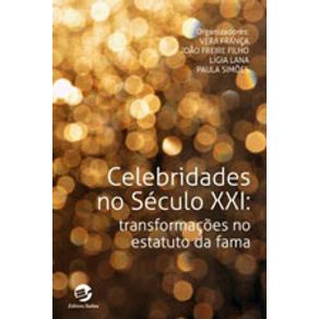 776522_detalhes.jpg 776522_detalhes.jpg